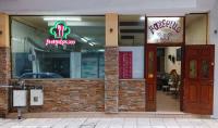/customerDocs/images/avatars/52899/vas olgas.jpg